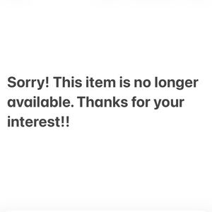 Brand new XXL Columbia Winter Coat: Men's Cloverdale II Interchange Jacket